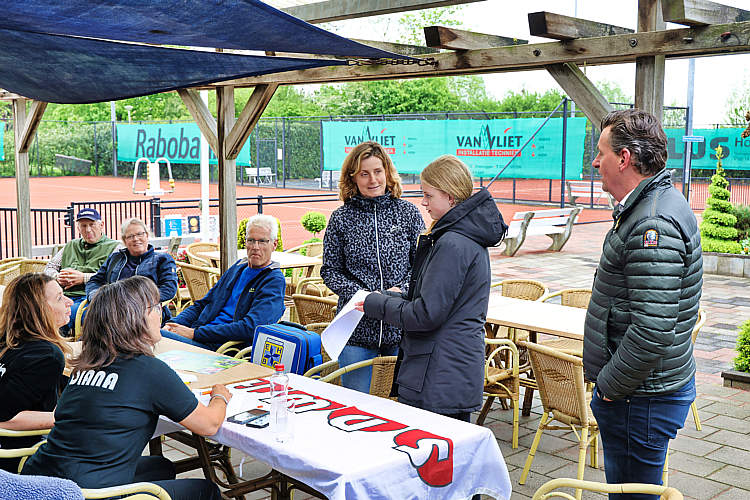 11-5_SDWA fietstocht_24